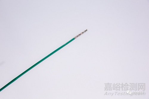 雅培新一代一次性使用磁電定位壓力監(jiān)測消融導(dǎo)管上市，為房顫患者提供精準(zhǔn)治療新選擇