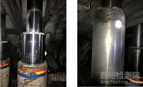 Fe基激光熔覆層腐蝕失效分析及應(yīng)對(duì)措施