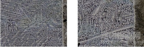 Fe基激光熔覆層腐蝕失效分析及應(yīng)對(duì)措施