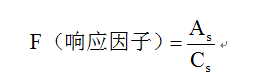 關于藥學工作中計算方法&計算公式的總結與解讀