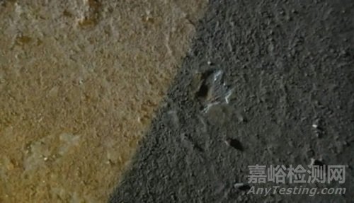 聲發(fā)射技術(shù)在儲(chǔ)罐底板腐蝕檢測中的應(yīng)用