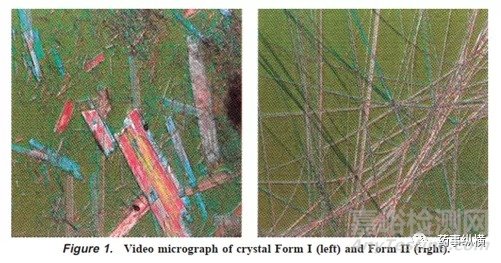 藥物溶解度影響因素在藥物研發(fā)過(guò)程中的應(yīng)用