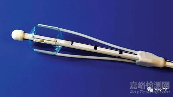 Revita：2型糖尿病治療新技術