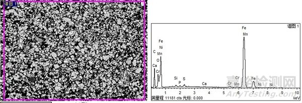 風(fēng)力發(fā)電機(jī)潤(rùn)滑油變黑原因分析