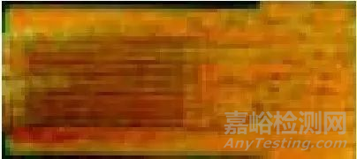 PCB焊盤圖層對焊接可靠性的影響