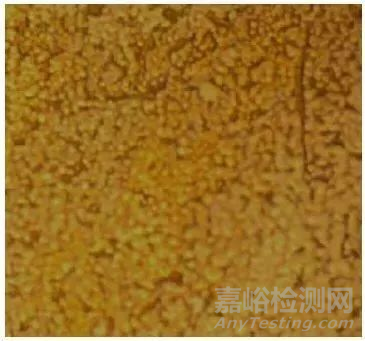 PCB焊盤圖層對焊接可靠性的影響