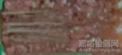 PCB焊盤圖層對焊接可靠性的影響