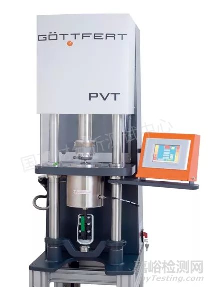 案例分享 | 利用流變儀優(yōu)化聚丙烯（PP）加玻纖后浮纖問(wèn)題