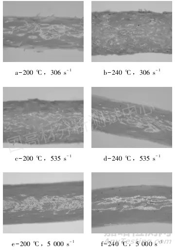 案例分享 | 利用流變儀優(yōu)化聚丙烯（PP）加玻纖后浮纖問(wèn)題