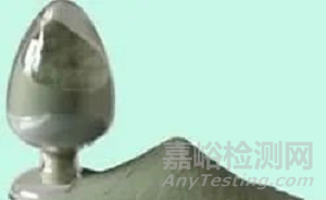 細(xì)說(shuō)稀土拋光材料