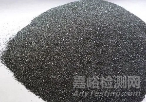 細(xì)說(shuō)稀土拋光材料