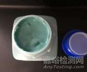 細(xì)說(shuō)稀土拋光材料