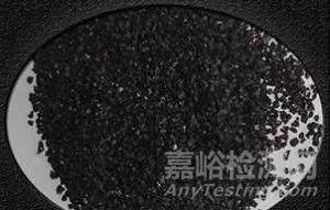 細(xì)說(shuō)稀土拋光材料