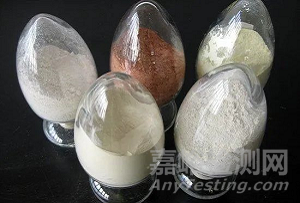 細(xì)說(shuō)稀土拋光材料