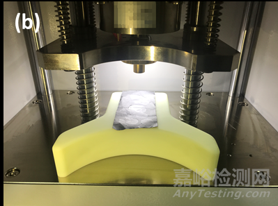 測量厚度和稱重法評價極片性能是否準(zhǔn)確？