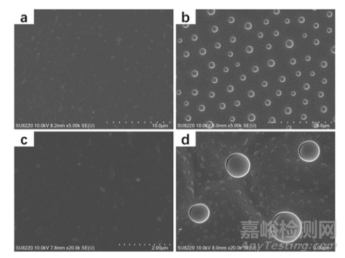 非離子型水性環(huán)氧固化劑研究