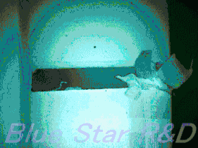 5種經(jīng)典去毛刺方法總結(jié)