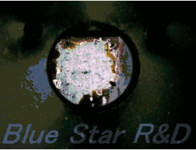 5種經(jīng)典去毛刺方法總結(jié)