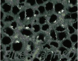 5種經(jīng)典去毛刺方法總結(jié)