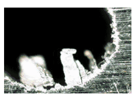 5種經(jīng)典去毛刺方法總結(jié)