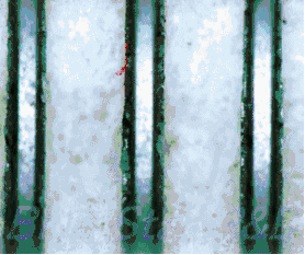 5種經(jīng)典去毛刺方法總結(jié)