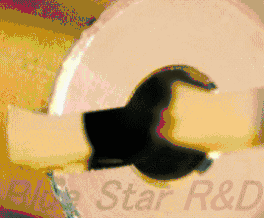 5種經(jīng)典去毛刺方法總結(jié)