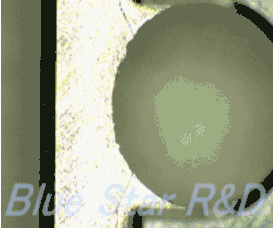 5種經(jīng)典去毛刺方法總結(jié)