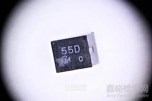 微觀拆解：陶瓷濾波器和有源晶振，原理及部件解析