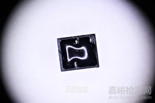 微觀拆解：陶瓷濾波器和有源晶振，原理及部件解析