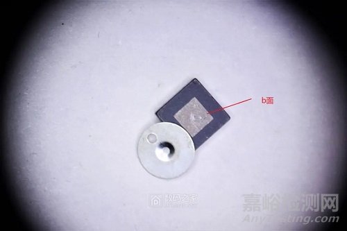 微觀拆解：陶瓷濾波器和有源晶振，原理及部件解析