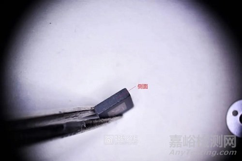 微觀拆解：陶瓷濾波器和有源晶振，原理及部件解析