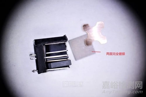 微觀拆解：陶瓷濾波器和有源晶振，原理及部件解析