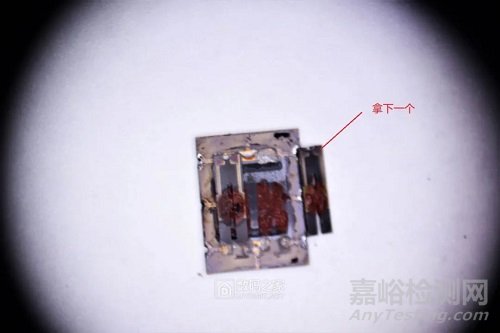 微觀拆解：陶瓷濾波器和有源晶振，原理及部件解析