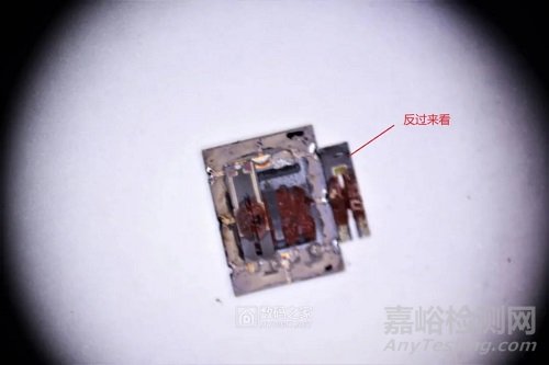 微觀拆解：陶瓷濾波器和有源晶振，原理及部件解析