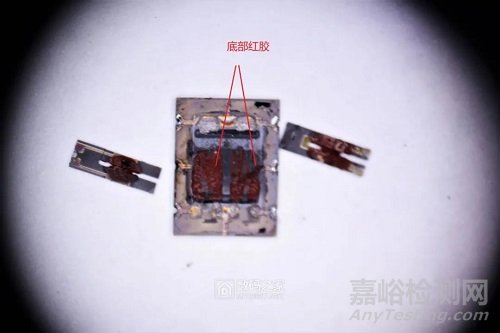 微觀拆解：陶瓷濾波器和有源晶振，原理及部件解析