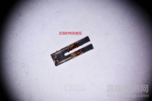 微觀拆解：陶瓷濾波器和有源晶振，原理及部件解析