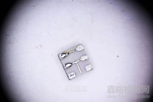 微觀拆解：陶瓷濾波器和有源晶振，原理及部件解析