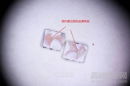 微觀拆解：陶瓷濾波器和有源晶振，原理及部件解析