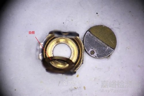 微觀拆解：陶瓷濾波器和有源晶振，原理及部件解析