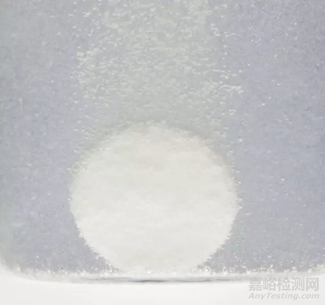 藥物的多晶型與藥物制劑的開發(fā)