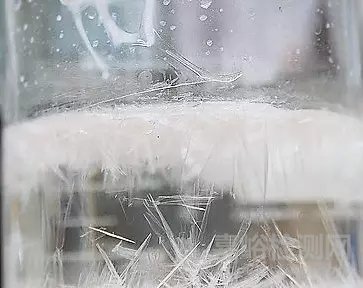 藥物的多晶型與藥物制劑的開發(fā)