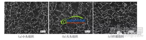 46MnVS5材料連桿應(yīng)用研究