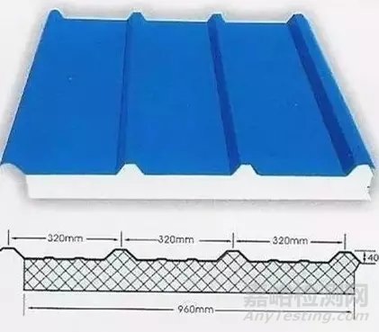 聚苯乙烯(PS)三大改性手段