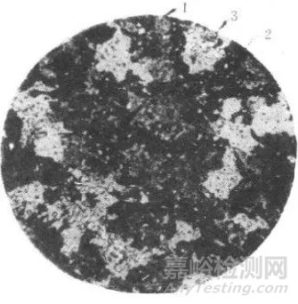 熱處理常見(jiàn)缺陷和對(duì)策