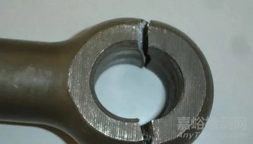 熱處理常見(jiàn)缺陷和對(duì)策