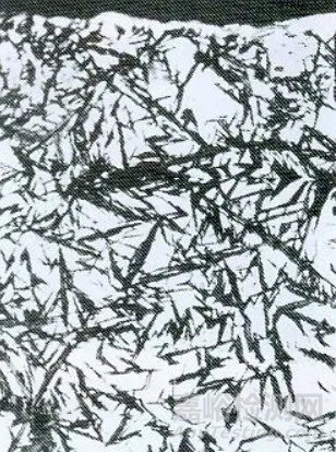 熱處理常見(jiàn)缺陷和對(duì)策