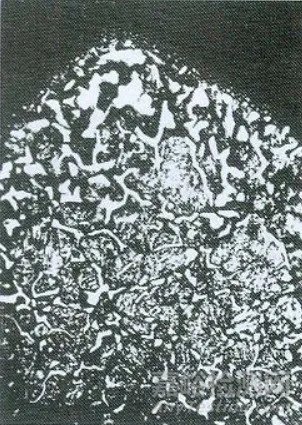 熱處理常見(jiàn)缺陷和對(duì)策