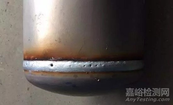 如何避免常見的焊接缺陷