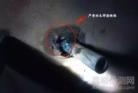 如何避免常見的焊接缺陷