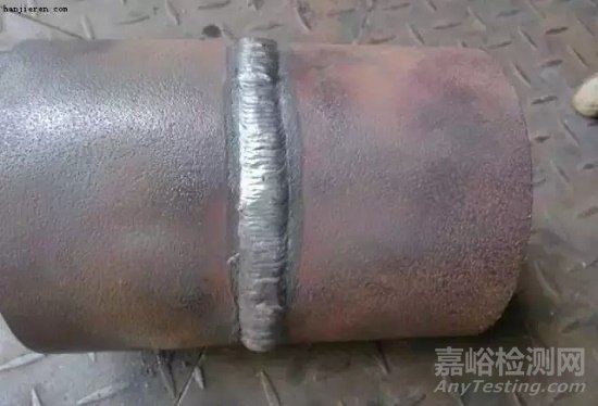 如何避免常見的焊接缺陷